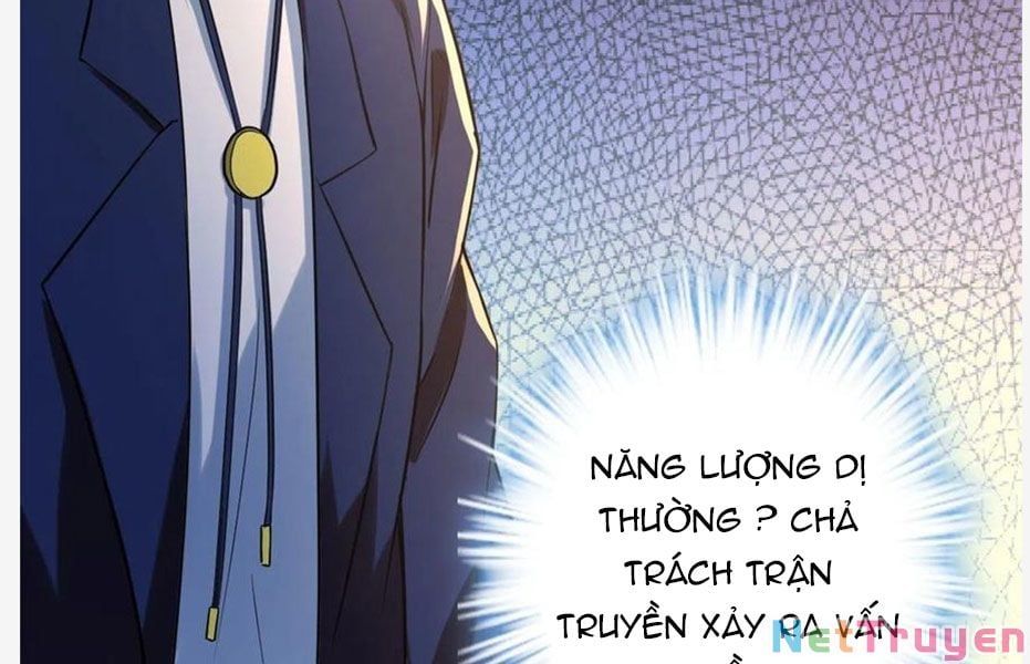 đọc truyện Cái Bóng Vạn Năng Chương 93 ảnh 53 tại Giả Dược