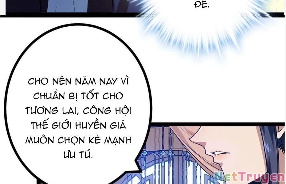 đọc truyện Cái Bóng Vạn Năng Chương 93 ảnh 54 tại Giả Dược