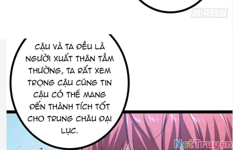 đọc truyện Cái Bóng Vạn Năng Chương 93 ảnh 56 tại Giả Dược