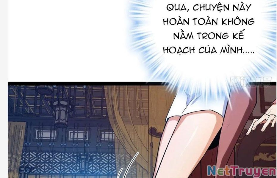 đọc truyện Cái Bóng Vạn Năng Chương 93 ảnh 58 tại Giả Dược