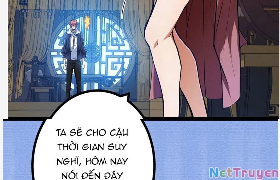 đọc truyện Cái Bóng Vạn Năng Chương 93 ảnh 59 tại Giả Dược