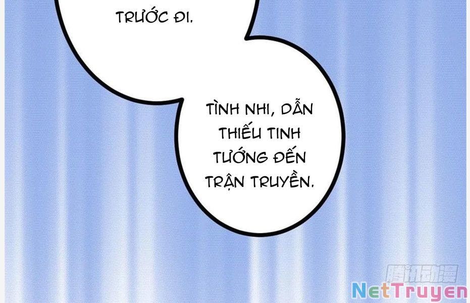 đọc truyện Cái Bóng Vạn Năng Chương 93 ảnh 60 tại Giả Dược