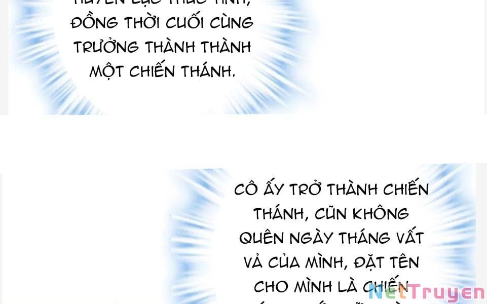 đọc truyện Cái Bóng Vạn Năng Chương 93 ảnh 7 tại Giả Dược