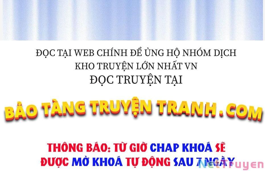 đọc truyện Cái Bóng Vạn Năng Chương 93 ảnh 61 tại Giả Dược