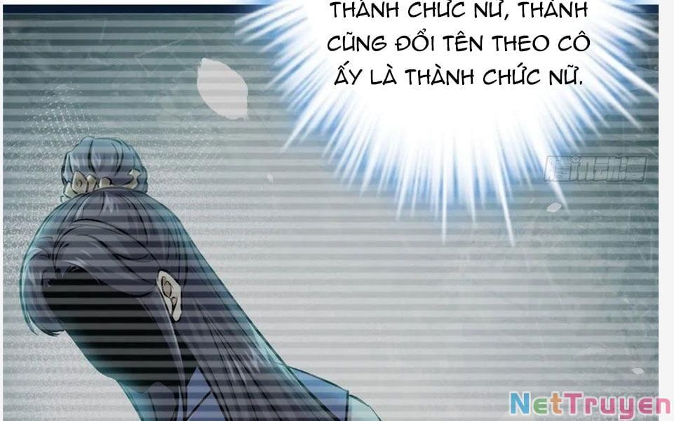 đọc truyện Cái Bóng Vạn Năng Chương 93 ảnh 8 tại Giả Dược