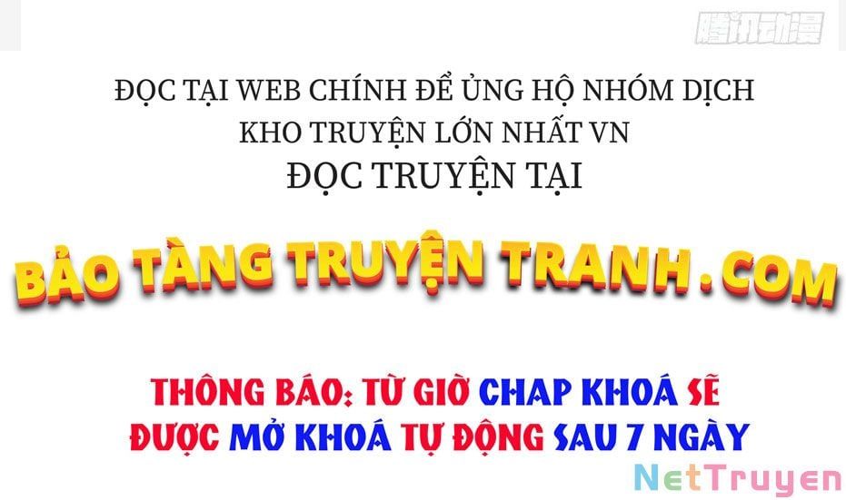 đọc truyện Cái Bóng Vạn Năng Chương 93 ảnh 73 tại Giả Dược