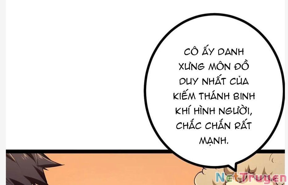 đọc truyện Cái Bóng Vạn Năng Chương 93 ảnh 74 tại Giả Dược