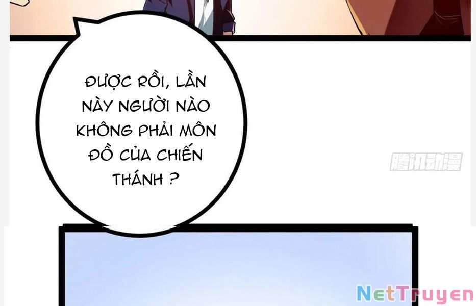 đọc truyện Cái Bóng Vạn Năng Chương 93 ảnh 76 tại Giả Dược