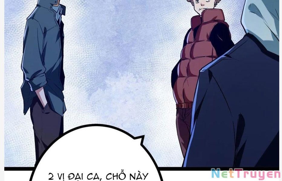 đọc truyện Cái Bóng Vạn Năng Chương 93 ảnh 80 tại Giả Dược