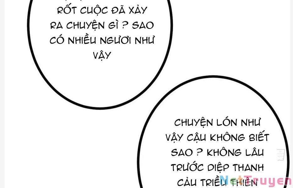 đọc truyện Cái Bóng Vạn Năng Chương 93 ảnh 81 tại Giả Dược