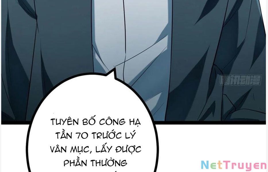 đọc truyện Cái Bóng Vạn Năng Chương 93 ảnh 84 tại Giả Dược