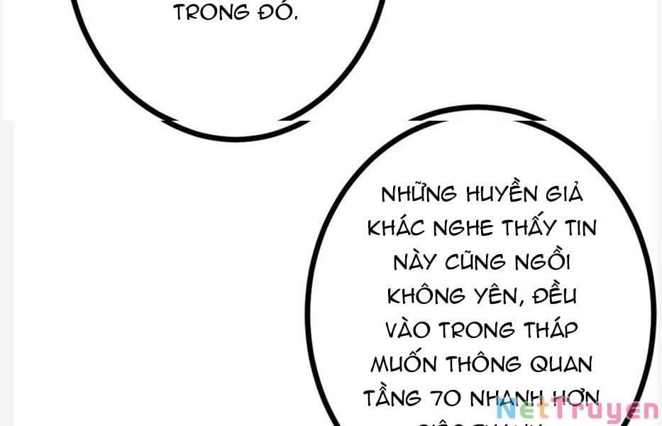 đọc truyện Cái Bóng Vạn Năng Chương 93 ảnh 85 tại Giả Dược
