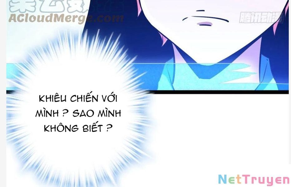 đọc truyện Cái Bóng Vạn Năng Chương 93 ảnh 87 tại Giả Dược