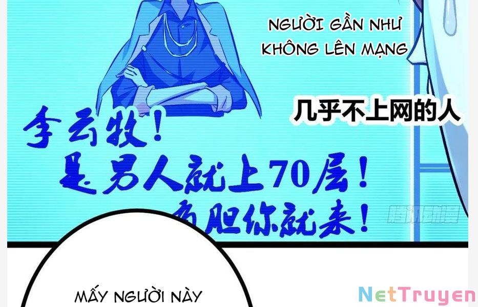 đọc truyện Cái Bóng Vạn Năng Chương 93 ảnh 89 tại Giả Dược