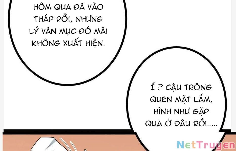 đọc truyện Cái Bóng Vạn Năng Chương 93 ảnh 90 tại Giả Dược
