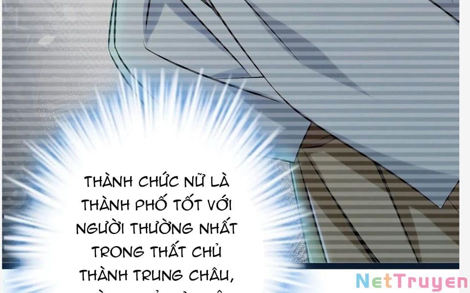 đọc truyện Cái Bóng Vạn Năng Chương 93 ảnh 10 tại Giả Dược