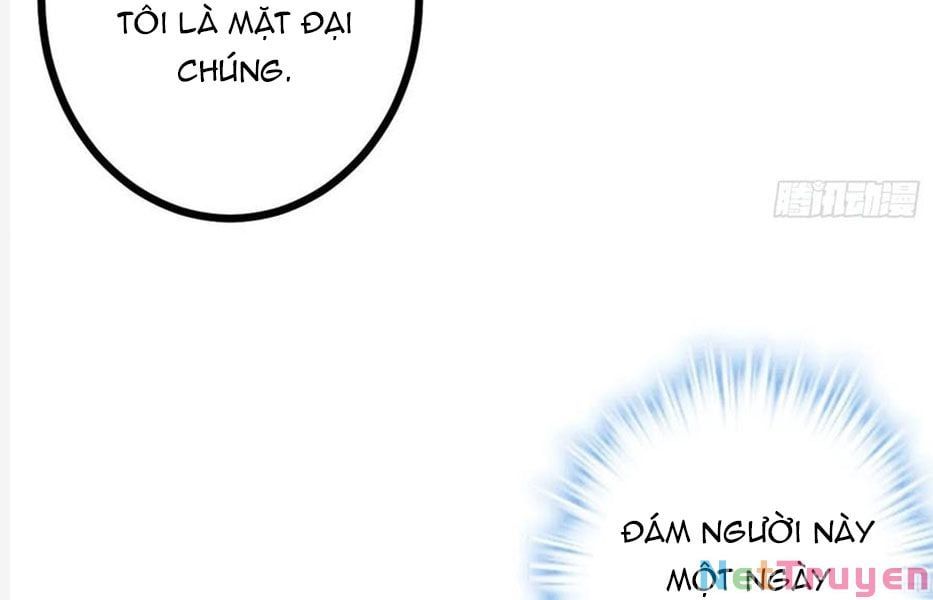 đọc truyện Cái Bóng Vạn Năng Chương 93 ảnh 92 tại Giả Dược