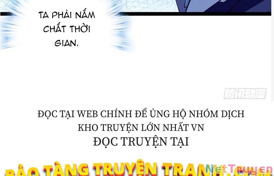 đọc truyện Cái Bóng Vạn Năng Chương 93 ảnh 94 tại Giả Dược