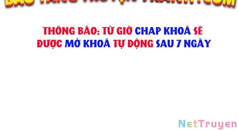 đọc truyện Cái Bóng Vạn Năng Chương 93 ảnh 95 tại Giả Dược