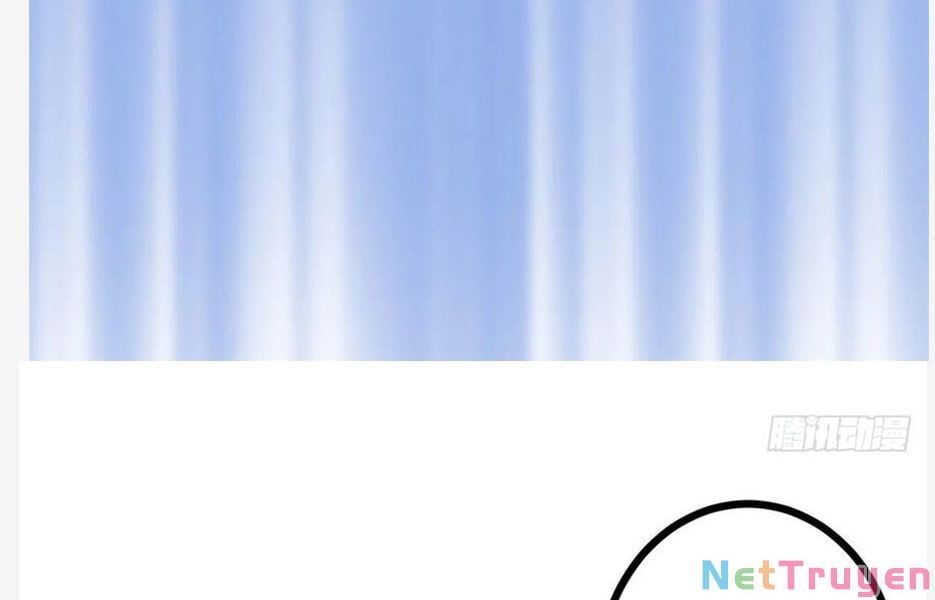đọc truyện Cái Bóng Vạn Năng Chương 93 ảnh 98 tại Giả Dược
