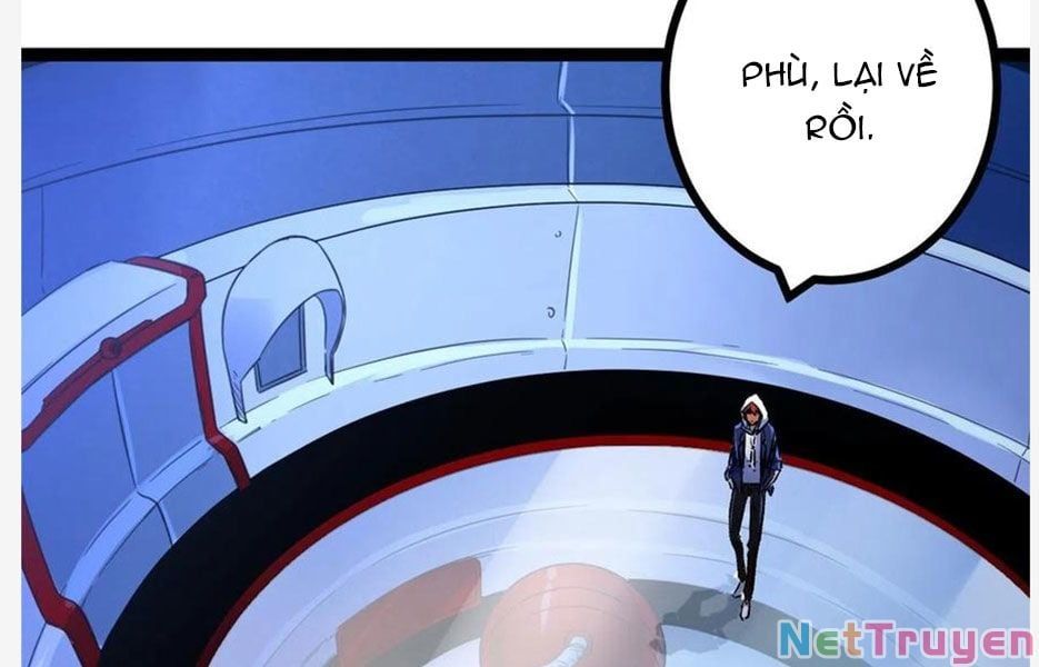 đọc truyện Cái Bóng Vạn Năng Chương 93 ảnh 99 tại Giả Dược