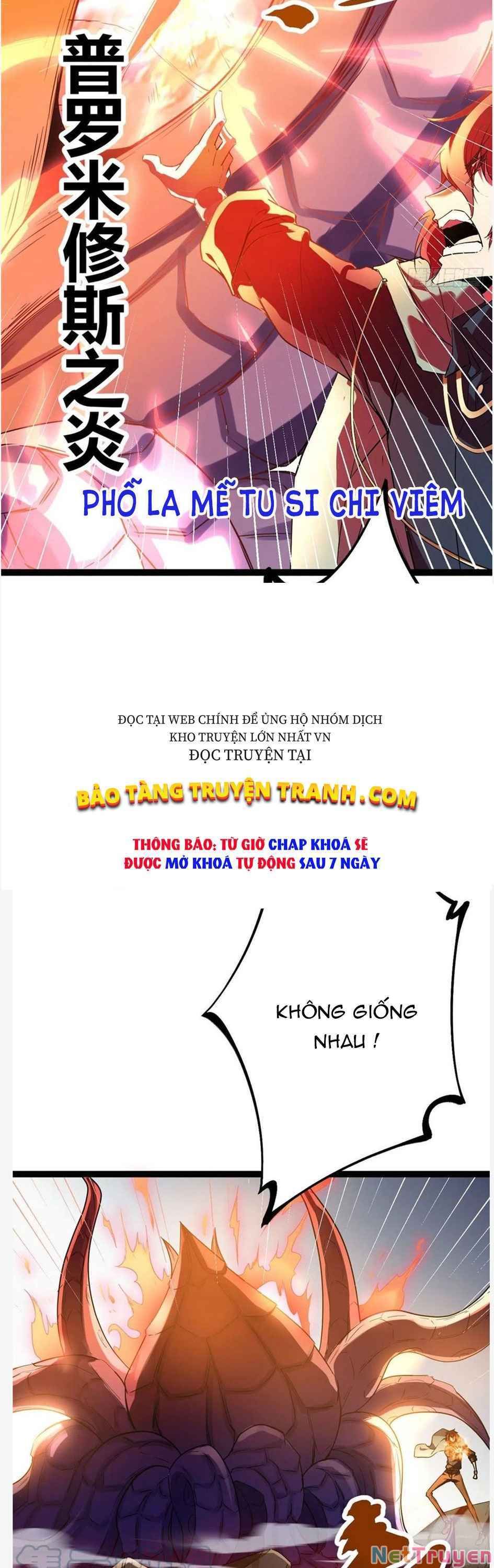 đọc truyện Cái Bóng Vạn Năng Chương 94 ảnh 11 tại Giả Dược