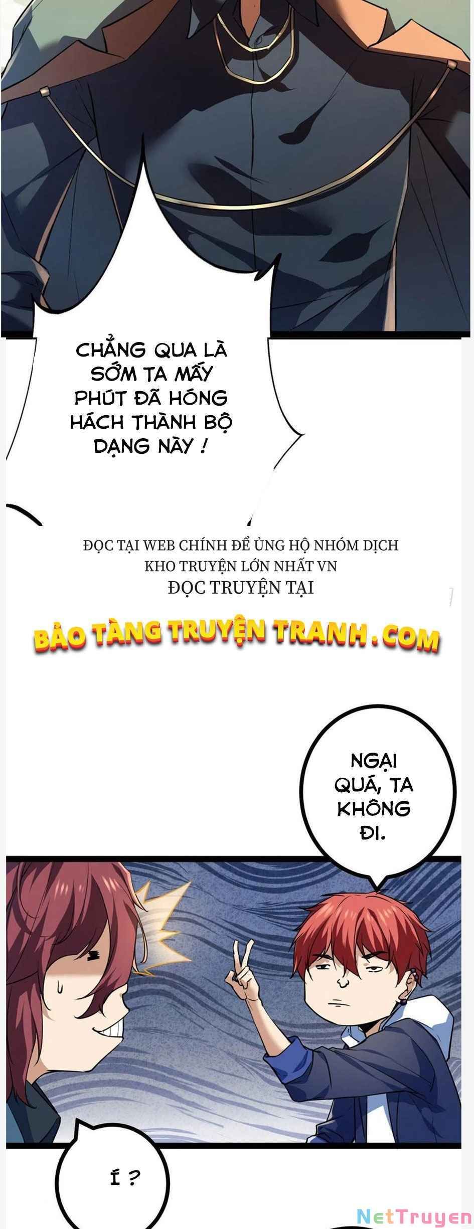 đọc truyện Cái Bóng Vạn Năng Chương 96 ảnh 7 tại Giả Dược