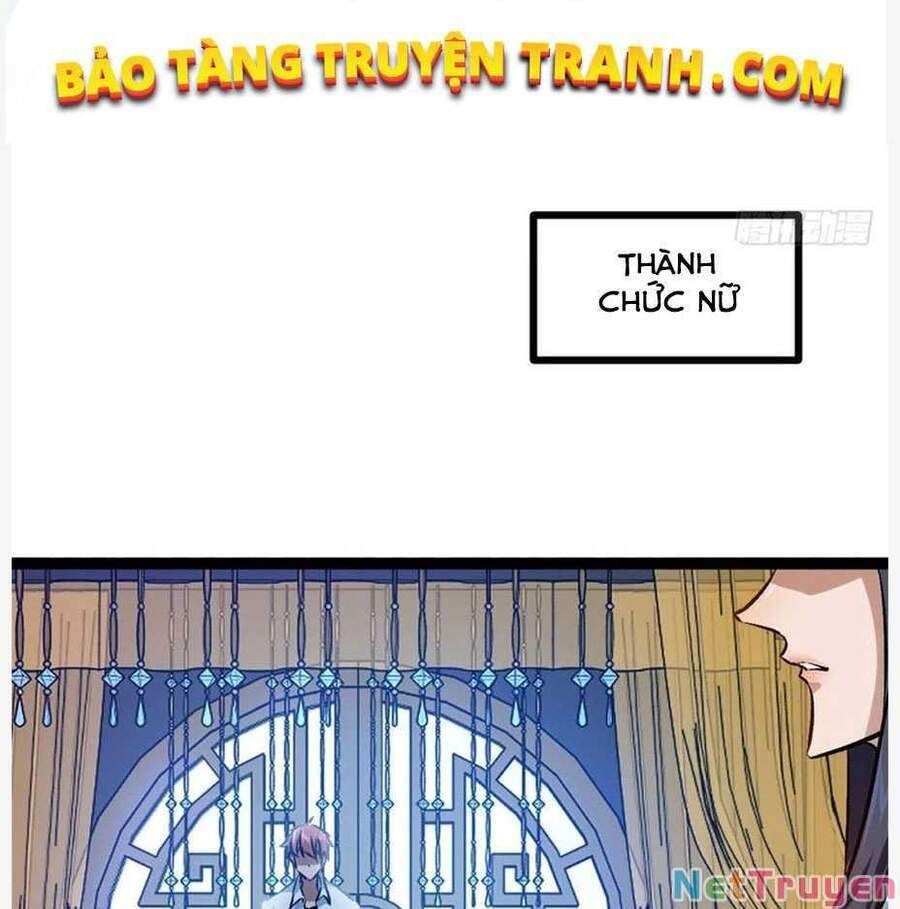 đọc truyện Cái Bóng Vạn Năng Chương 98 ảnh 24 tại Giả Dược