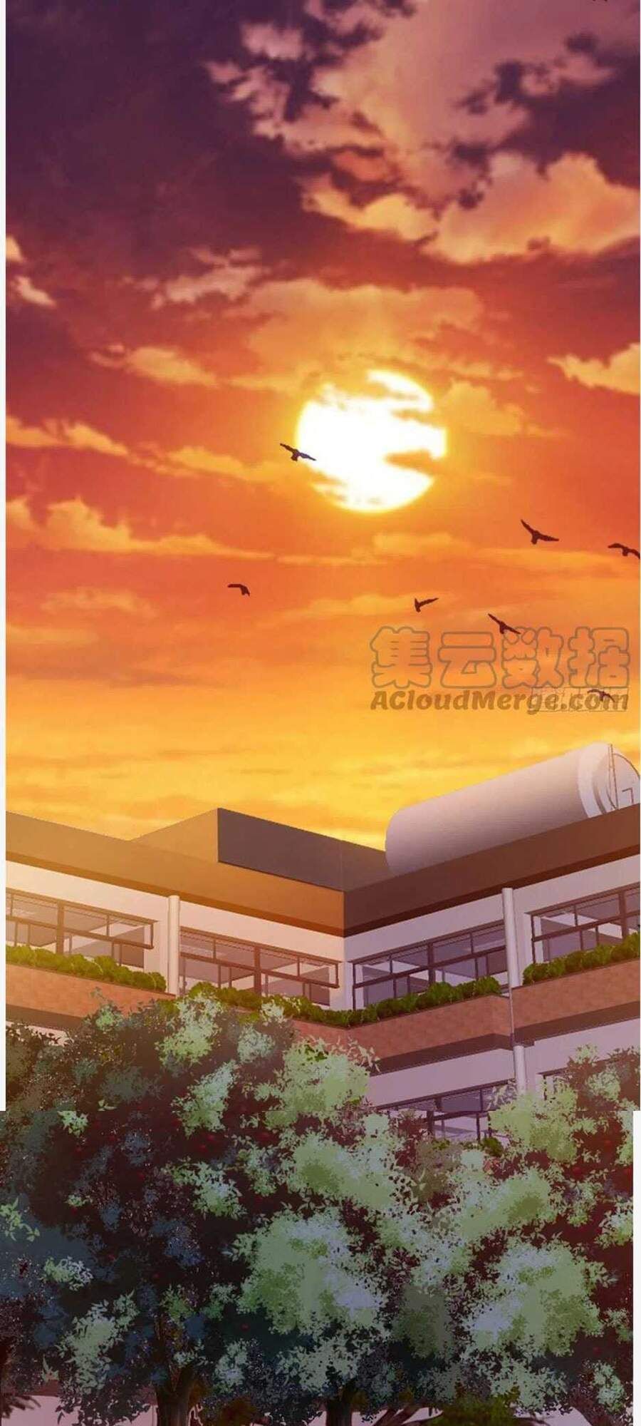đọc truyện Cái Bóng Vạn Năng Chương 98 ảnh 33 tại Giả Dược