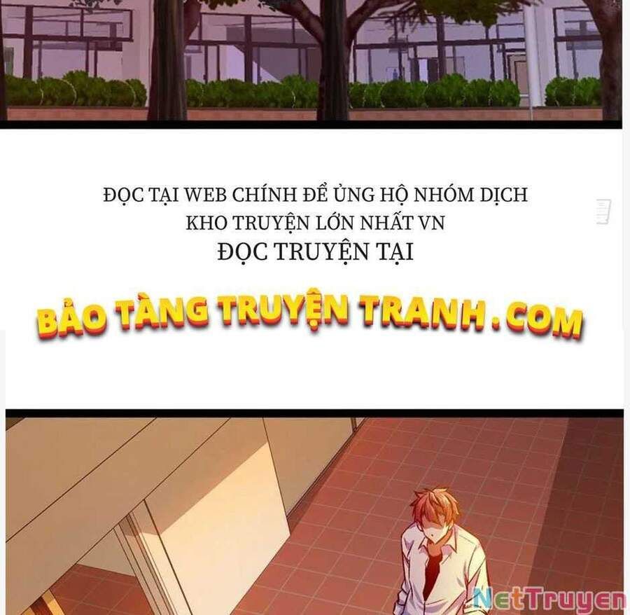 đọc truyện Cái Bóng Vạn Năng Chương 98 ảnh 34 tại Giả Dược