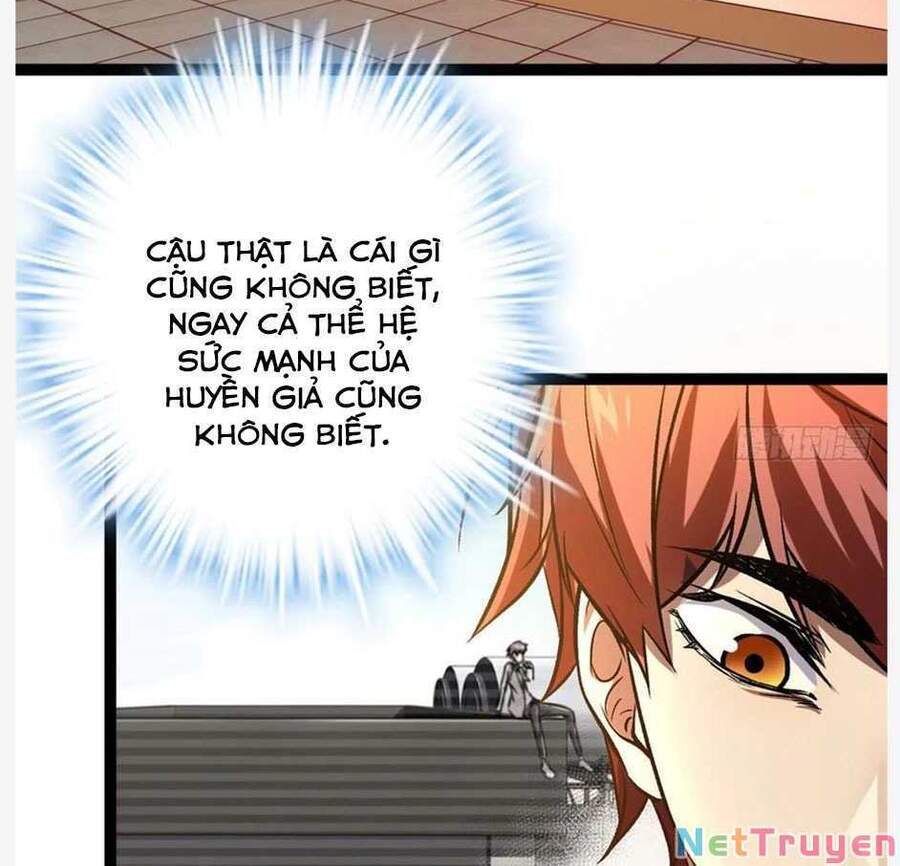 đọc truyện Cái Bóng Vạn Năng Chương 98 ảnh 40 tại Giả Dược