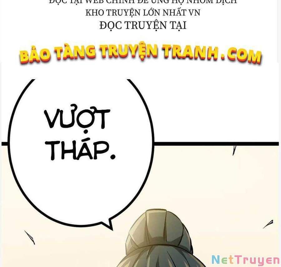đọc truyện Cái Bóng Vạn Năng Chương 98 ảnh 55 tại Giả Dược