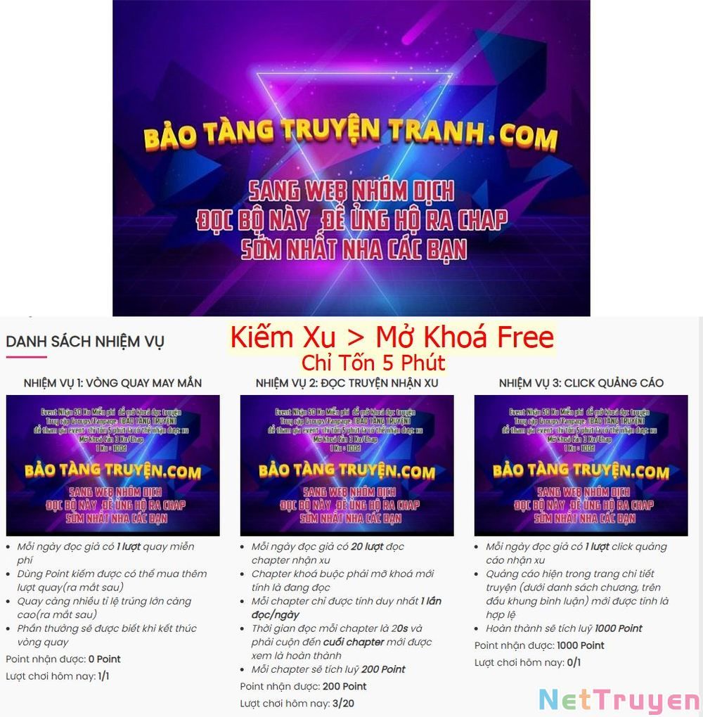 đọc truyện Cái Bóng Vạn Năng Chương 99 ảnh 2 tại Giả Dược