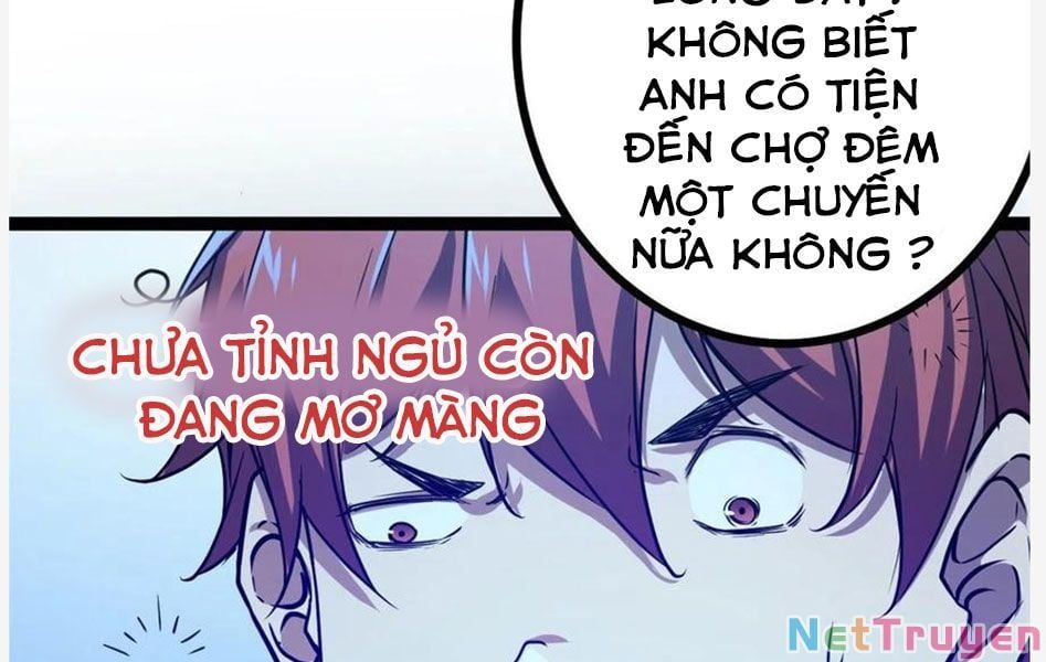 đọc truyện Cái Bóng Vạn Năng Chương 99 ảnh 11 tại Giả Dược