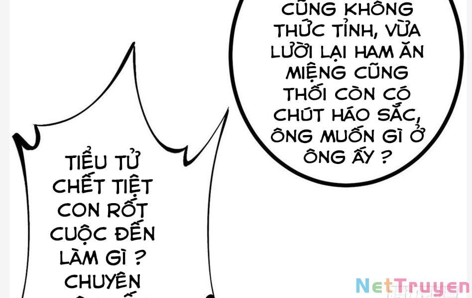 đọc truyện Cái Bóng Vạn Năng Chương 99 ảnh 101 tại Giả Dược