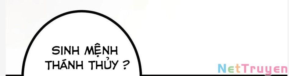 đọc truyện Cái Bóng Vạn Năng Chương 99 ảnh 104 tại Giả Dược