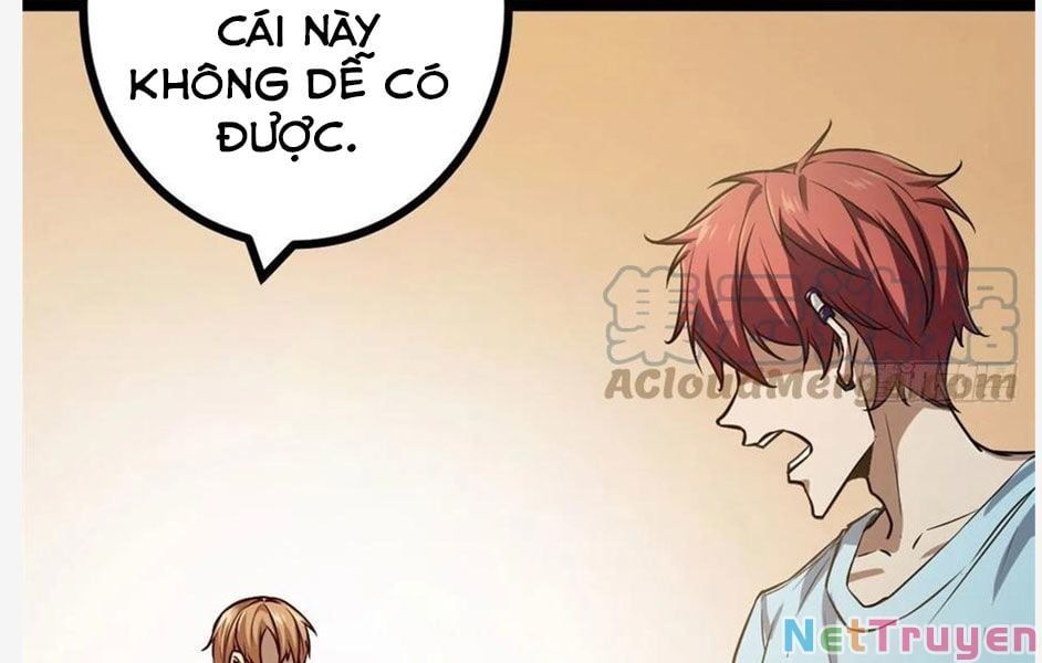 đọc truyện Cái Bóng Vạn Năng Chương 99 ảnh 105 tại Giả Dược