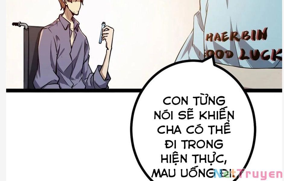 đọc truyện Cái Bóng Vạn Năng Chương 99 ảnh 106 tại Giả Dược