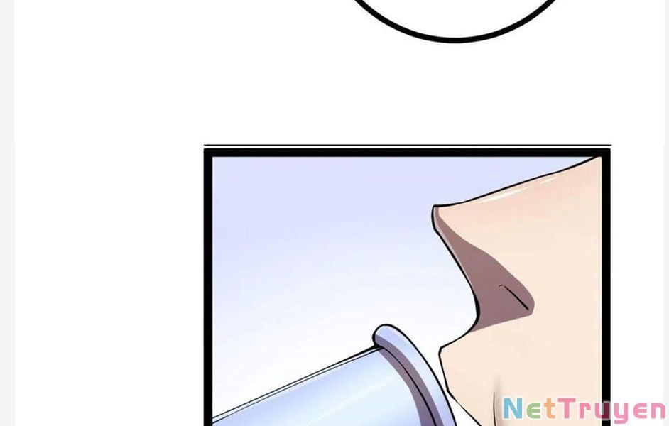 đọc truyện Cái Bóng Vạn Năng Chương 99 ảnh 107 tại Giả Dược
