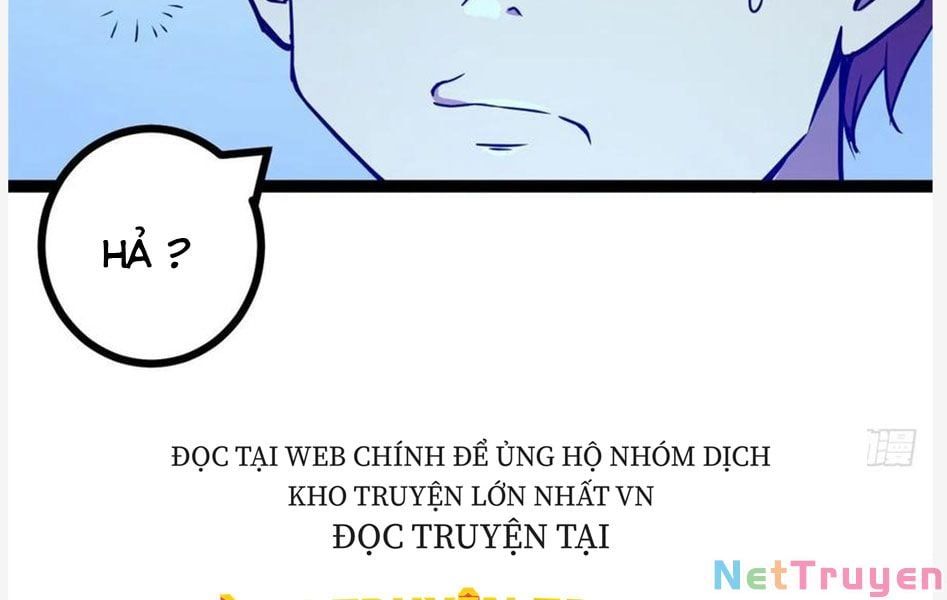 đọc truyện Cái Bóng Vạn Năng Chương 99 ảnh 12 tại Giả Dược
