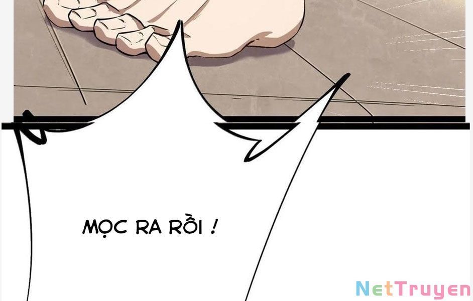 đọc truyện Cái Bóng Vạn Năng Chương 99 ảnh 116 tại Giả Dược