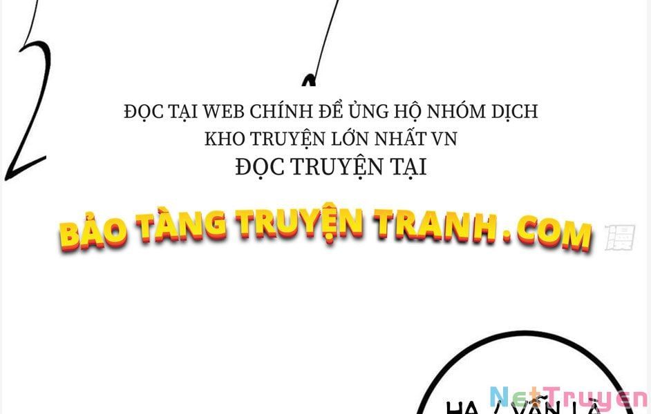 đọc truyện Cái Bóng Vạn Năng Chương 99 ảnh 117 tại Giả Dược