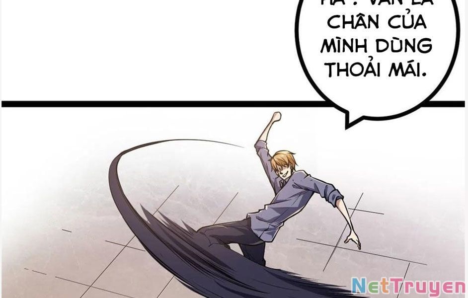 đọc truyện Cái Bóng Vạn Năng Chương 99 ảnh 118 tại Giả Dược