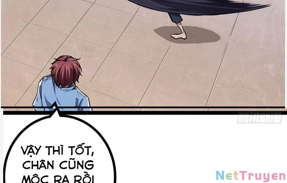 đọc truyện Cái Bóng Vạn Năng Chương 99 ảnh 119 tại Giả Dược