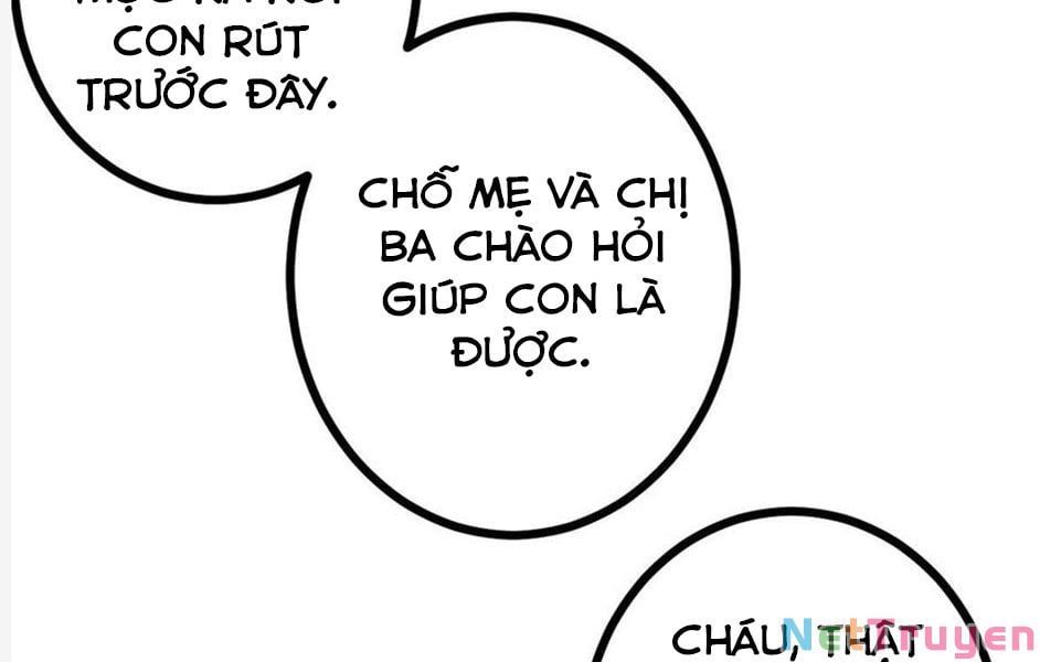 đọc truyện Cái Bóng Vạn Năng Chương 99 ảnh 120 tại Giả Dược