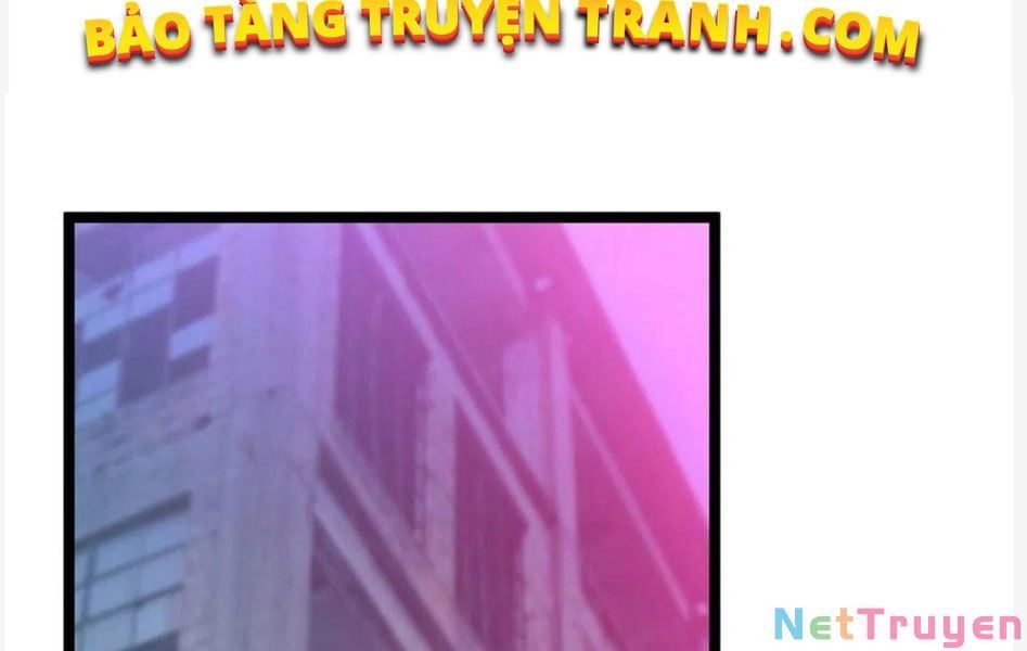 đọc truyện Cái Bóng Vạn Năng Chương 99 ảnh 13 tại Giả Dược