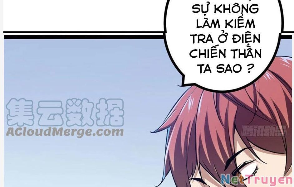 đọc truyện Cái Bóng Vạn Năng Chương 99 ảnh 121 tại Giả Dược