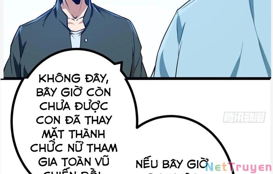 đọc truyện Cái Bóng Vạn Năng Chương 99 ảnh 123 tại Giả Dược