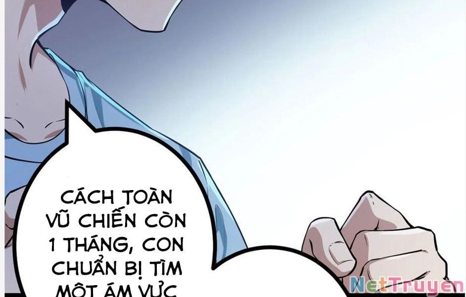 đọc truyện Cái Bóng Vạn Năng Chương 99 ảnh 126 tại Giả Dược