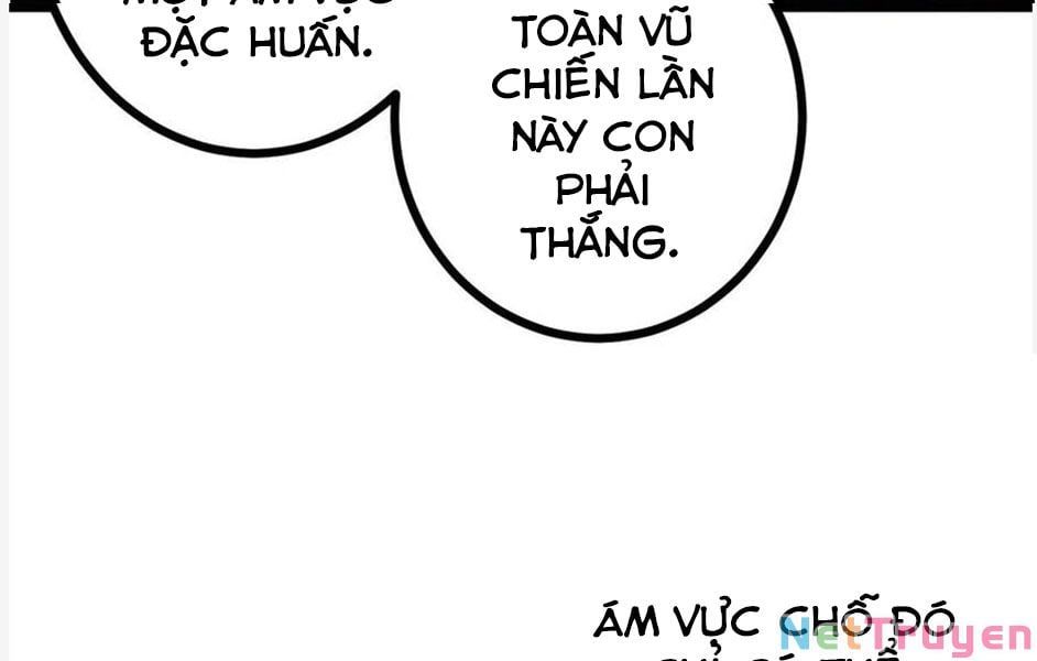 đọc truyện Cái Bóng Vạn Năng Chương 99 ảnh 127 tại Giả Dược